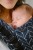 231108-110.jpg