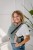 240814-134.jpg