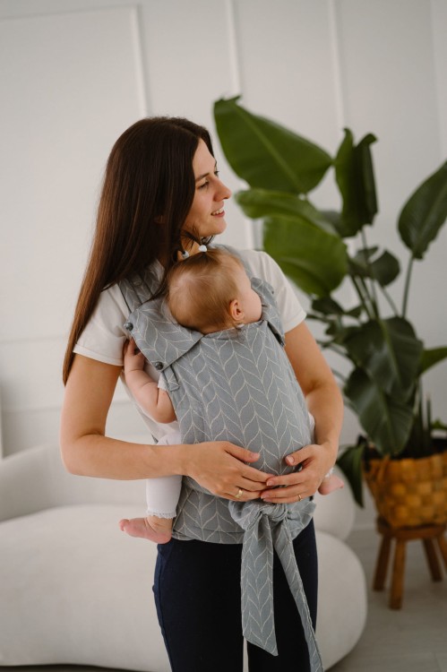 verona braid handy.jpg