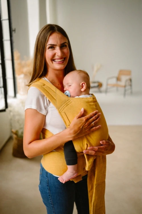 nowe kolory - różowe, zielone, szare (41).png